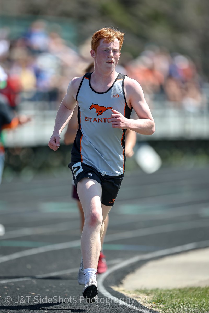 SCSActivities's tweet photo. Congratulations to the Stanton Track and Field team today, as the boys finished 3rd and the girls 6th at the Lions Club Invitational in Wisner

#MustangPride🐴🏆

📸 Jeromy Vauble https://t.co/dX82zdFc4p