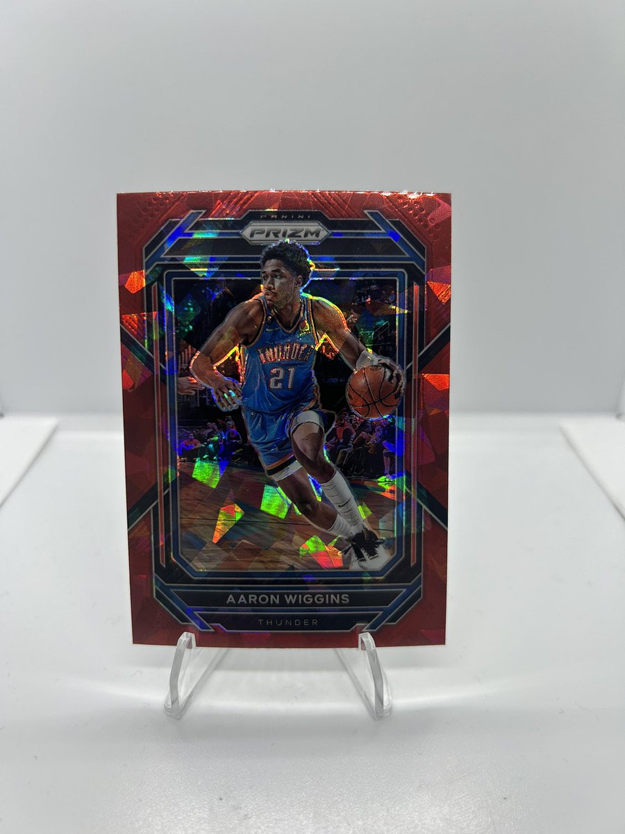 Jake’s Cards tweet media