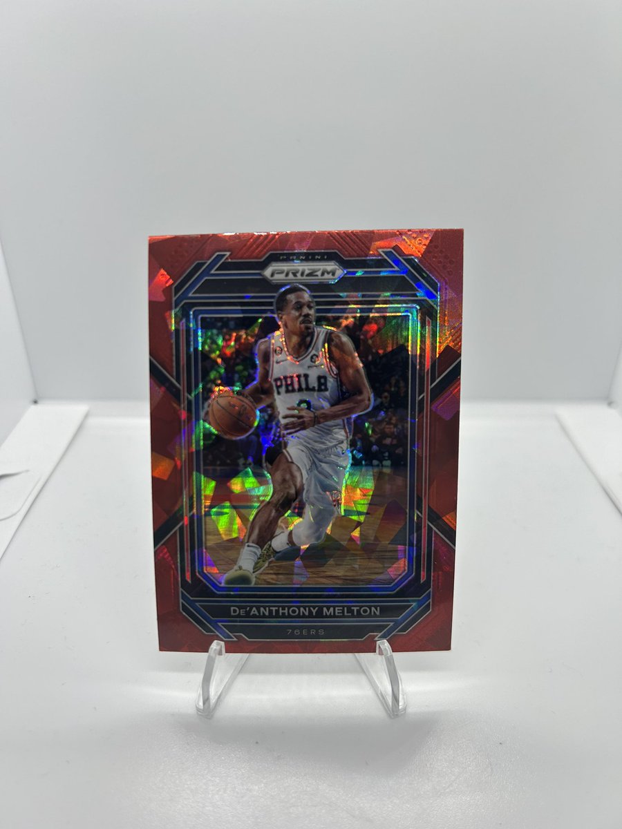 Jake’s Cards tweet media