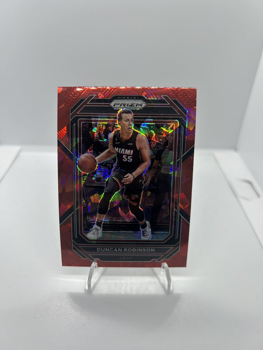 Jake’s Cards tweet media