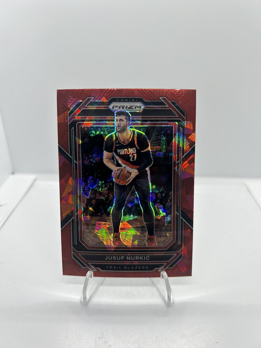 Jake’s Cards tweet media