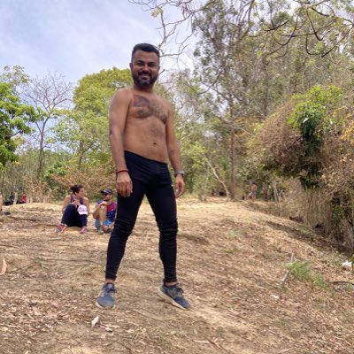 Yorkis Diaz tweet media