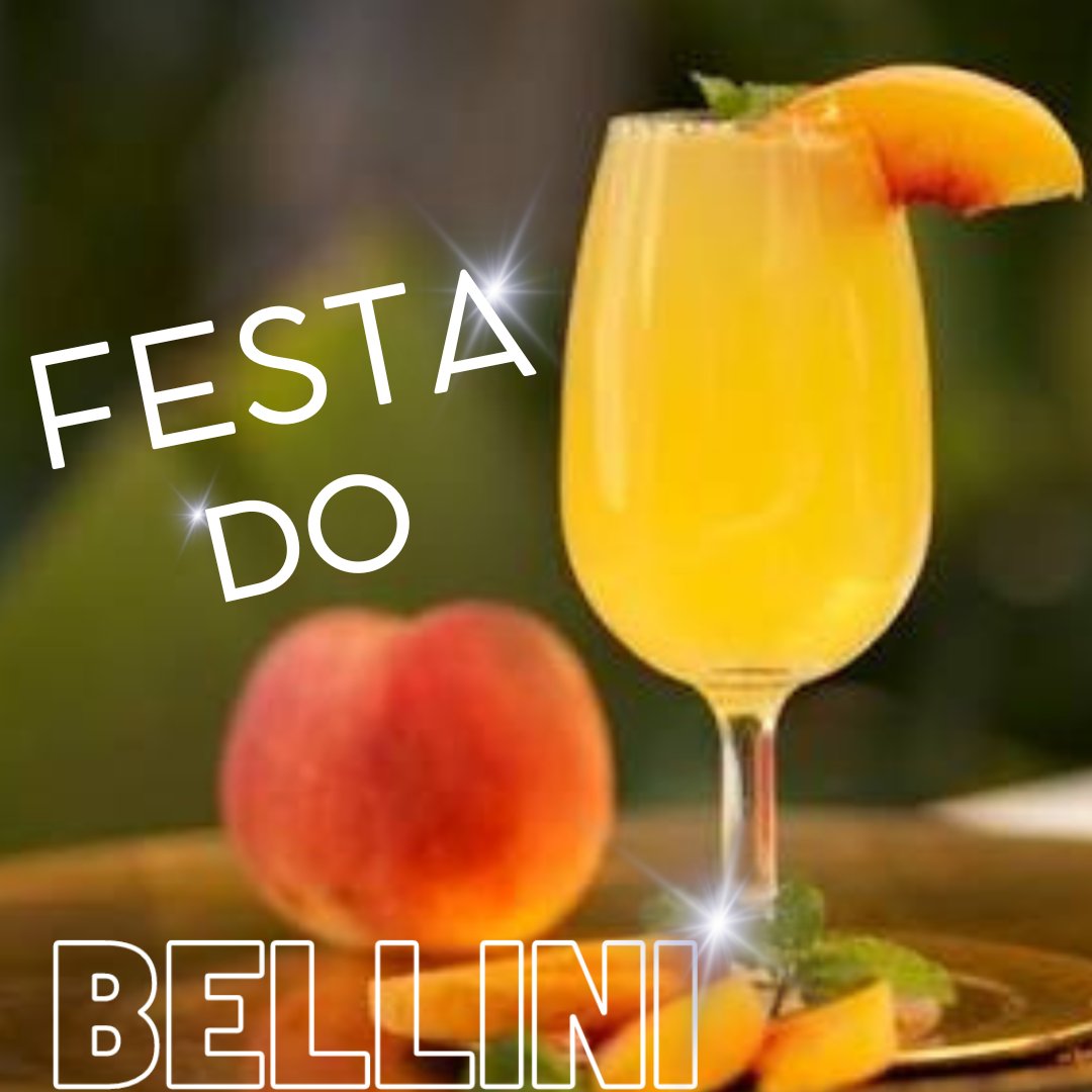 clubedobeijo's tweet photo. Mais um trecho de SEMBRA STRANO ANCHE A ME.
O movimento estava baixo no bar do hotel. Can fala com o chefe do bar do hotel que teve uma ideia. Ele que era um advogado da PWC triste, agora se sentia mais feliz.
#CanYaman #NaIntimidadecomCan #clubedobeijo https://t.co/8oCUOLLdaM