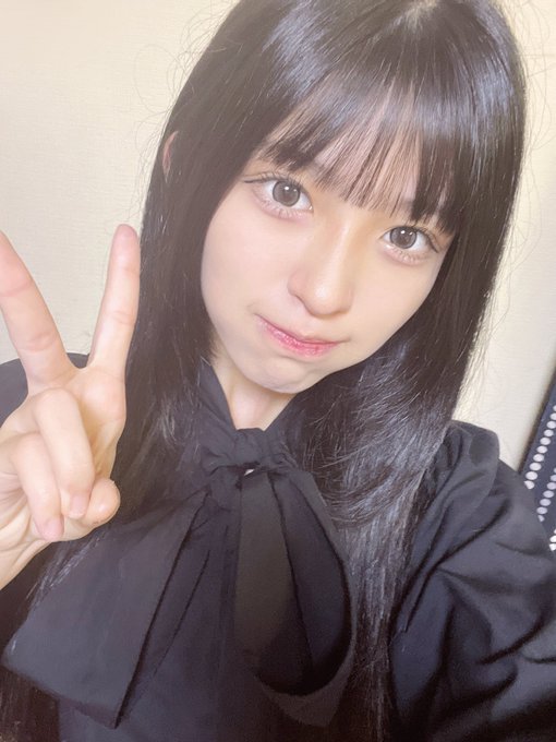 Twitterのコスプレ画像4