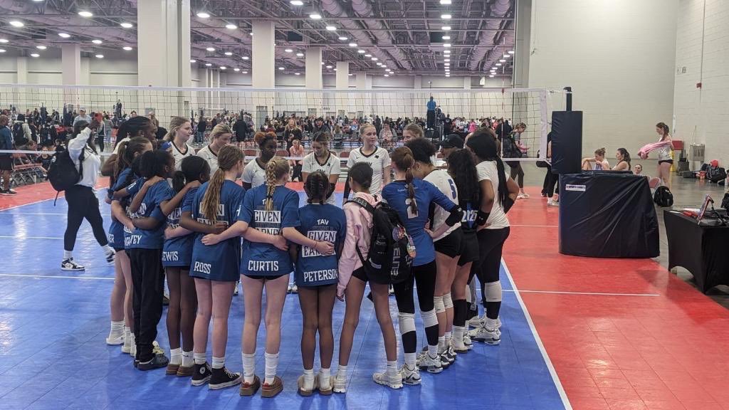 #TAV17BlackHaroun &amp; #TAV12Black in SLC on Day 2! #GoTAV #TAVFamily