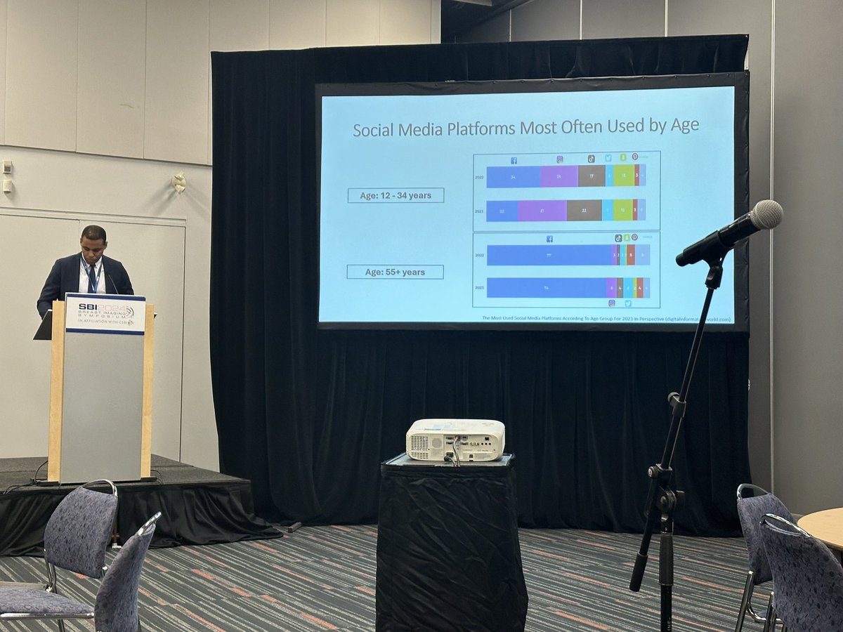 #SBI2024 inaugural trainee track in action — rock on @ALChetlen @elissapricemd @kbeaversmd @RMilesMD

@BreastImaging #Radres #futureradres