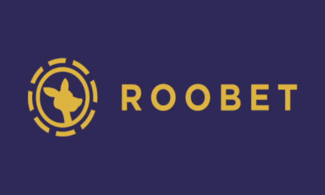 VTimshady's tweet photo. Tipping my Daily to one person that #Retweets my #pinned #Tweet. Comment Done and your @Roobet username. 

Winner announced in stream tonight if we hit 10 x retweets 

#Roobet #Roo #casino #giveaway https://t.co/NRxeE9MbZp