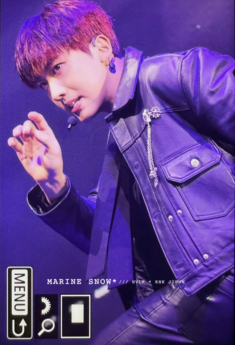 marinesnow0220's tweet photo. 240413 1부 프리뷰
🍒🍎🍓

-

@KNKOfficial220
#크나큰 #KNK #INSEONG
#인성 #정인성 #인성짱짱 https://t.co/n7cdjeAGBP