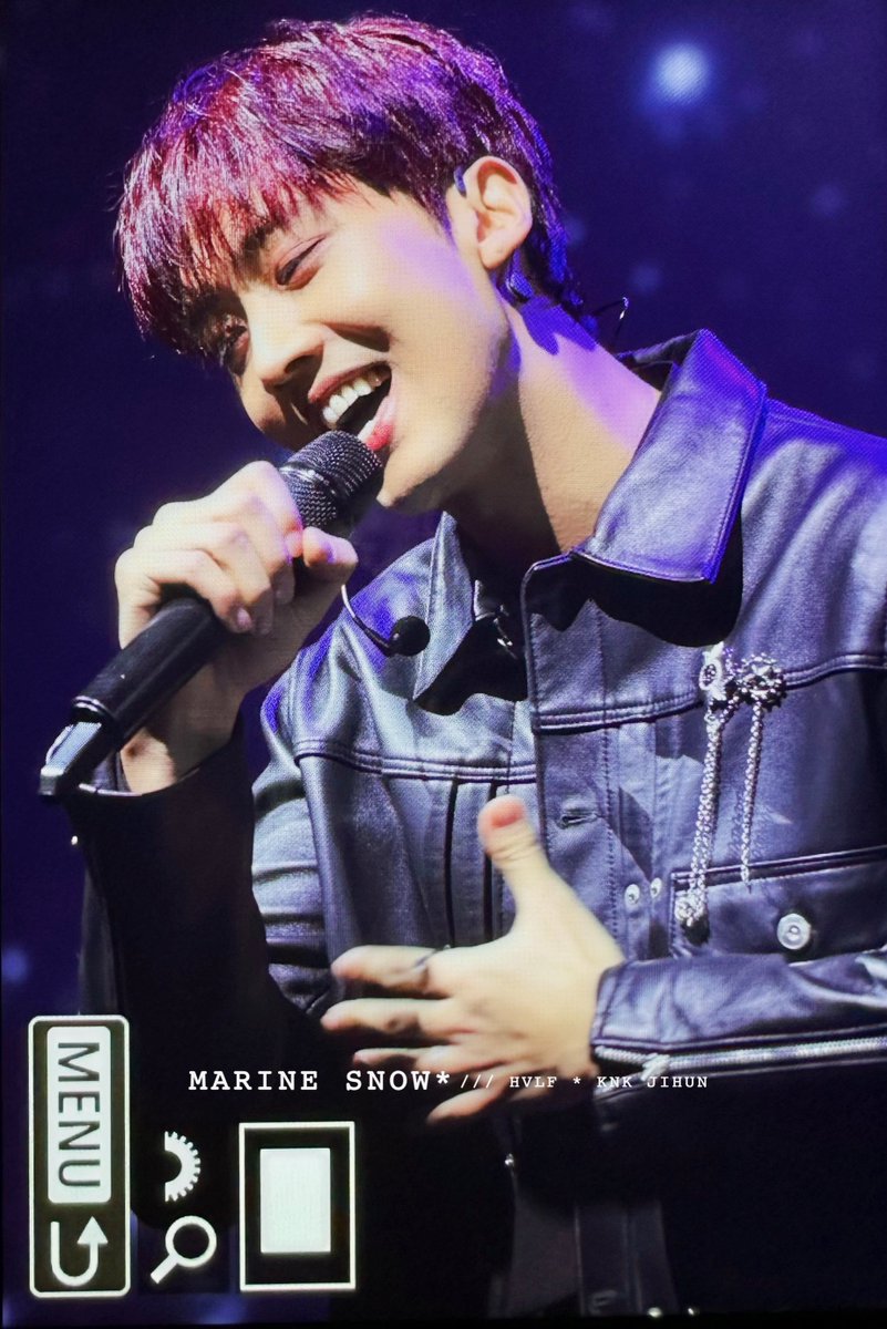 marinesnow0220's tweet photo. 240413 1부 프리뷰
🍒🍎🍓

-

@KNKOfficial220
#크나큰 #KNK #INSEONG
#인성 #정인성 #인성짱짱 https://t.co/n7cdjeAGBP