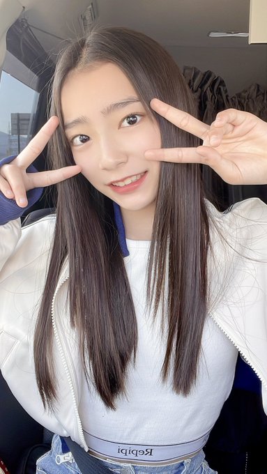Twitterのコスプレ画像13