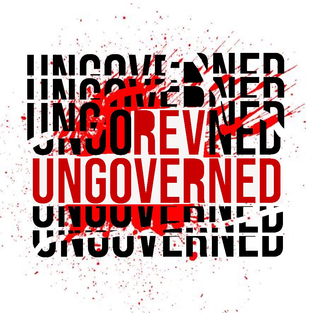 p13_l0v3r's tweet photo. A couple ideas for the title for a ttrpg I’m making. The blue one has gotten the most positive feedback but I wanted to include the red one.
#punk #rebel #punkgame #punkttrpg https://t.co/1nP1CVKFbS