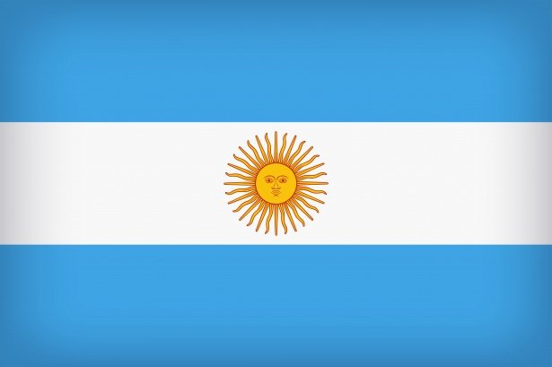 jmanuelvillalba's tweet photo. Argentina tiene que mantener su neutralidad histórica y trabajar para la paz en el mundo. El mesianismo del Presidente @JMilei pone en peligro a todo nuestro pueblo. https://t.co/RyZe508WYH