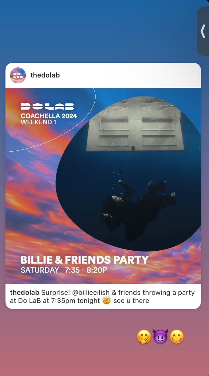 Trriple999OG's tweet photo. Billie And Friends Party Tonight 🫡❤️🔥 

#billieeilish  #viral2024  #ContentCreators  #NewPage https://t.co/Y1q5Ig3Vbk