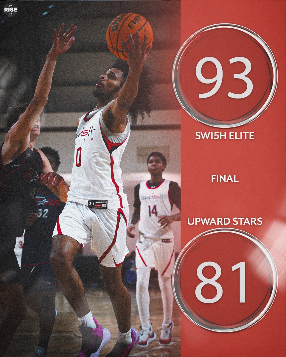 16u finishes 1-1 this Saturday.