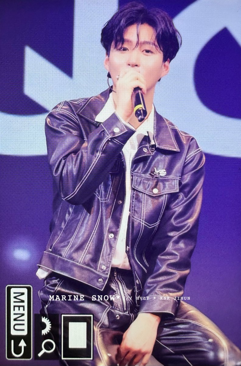 marinesnow0220's tweet photo. 240413 1부 프리뷰
 🌟✨💫

-

@KNKOfficial220
#크나큰 #KNK #HYUNJONG
#김현종 #현종 #현종짱짱 https://t.co/y9r1pVCWmV
