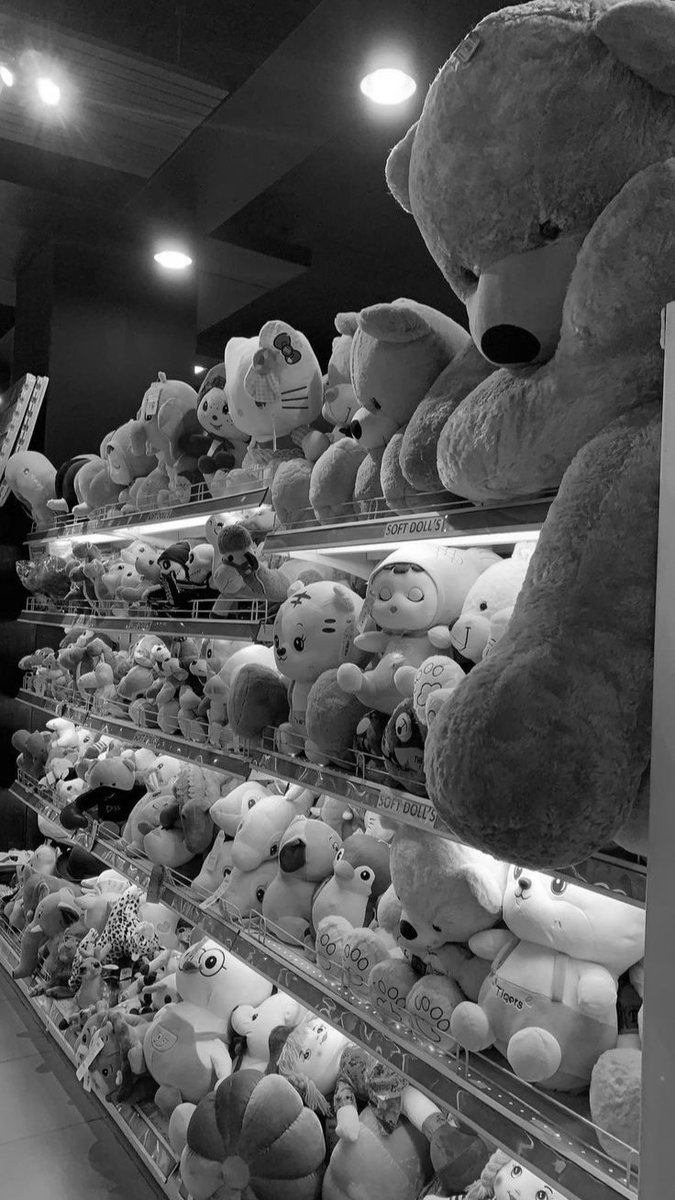 En sevdiğim bölüm