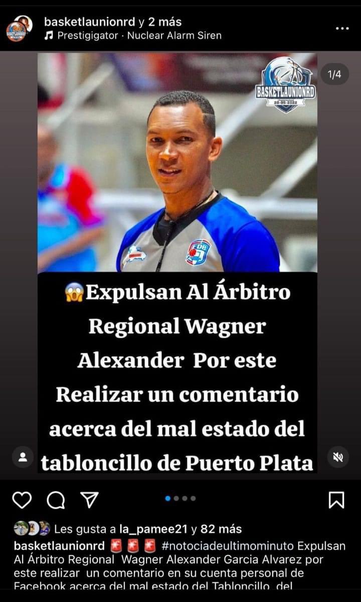 leonelCB3's tweet photo. @juliansuero @FedombalRD @vianaraujo @RicardoRod6 @abapplata @SIN24Horas @YancenPujols @mananerord @aquilescorrea1 @ElNaguero11 https://t.co/zDDfbyBtyd