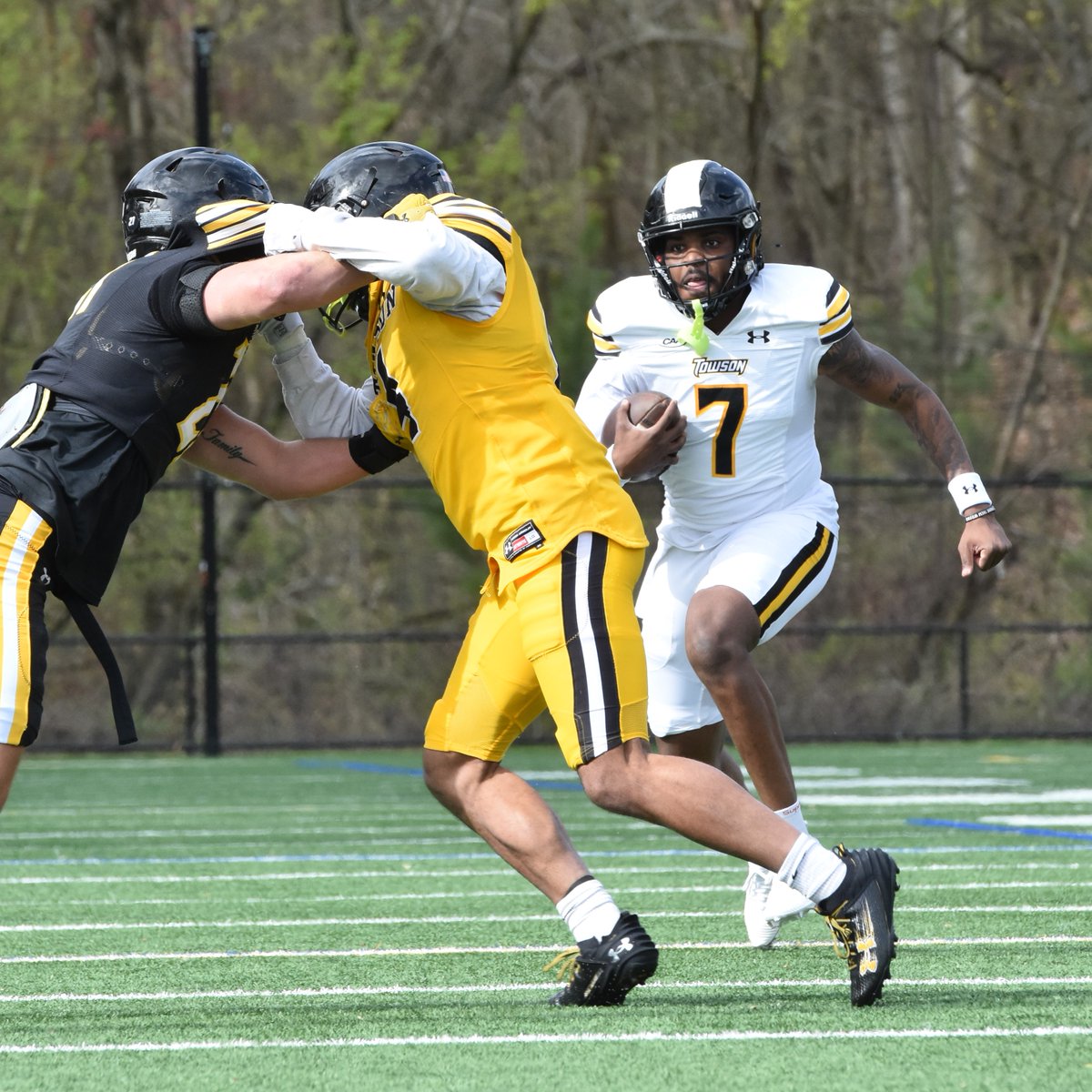 Towson_FB tweet picture