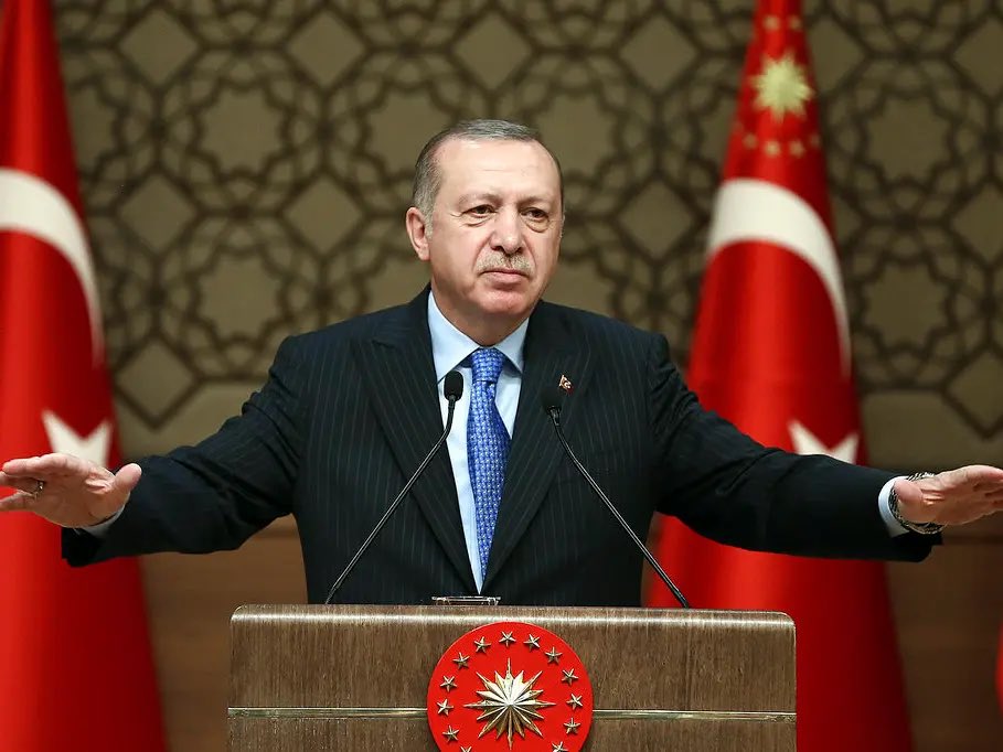 TurkiyeUrdu_'s tweet photo. ترکیہ نے اعلان کیا ہے کہ امریکہ ایران پر حملے کیلیے ترکیہ کی فضائی حدود کو استعمال نہیں کر سکتا۔ 
#iranisraelwar https://t.co/z1lJK4gST5