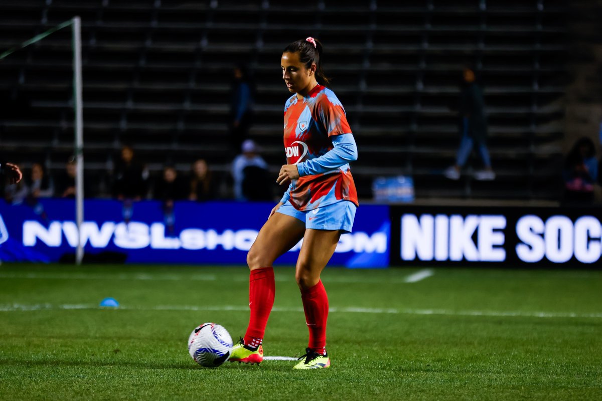 chicagoredstars tweet picture