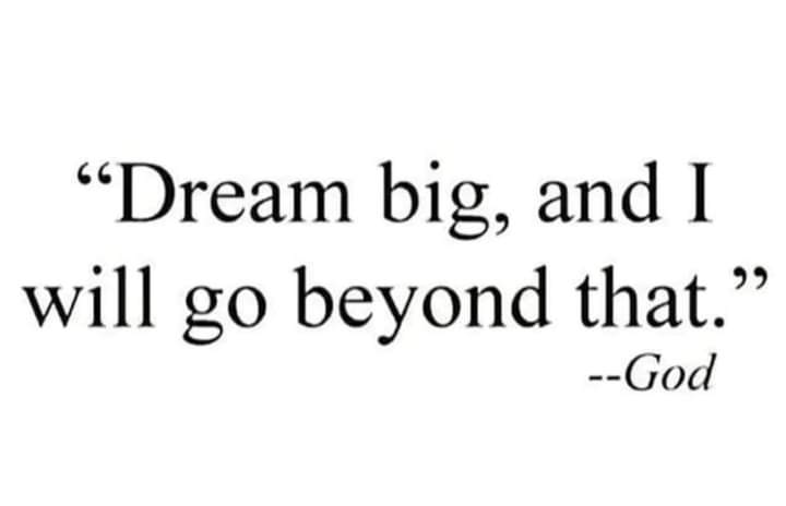 Selena Bryant (@bryant_selena) on Twitter photo 2024-04-14 01:58:21