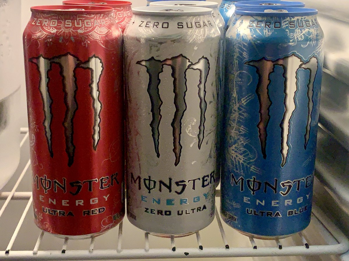 Waylon Piper tweet media