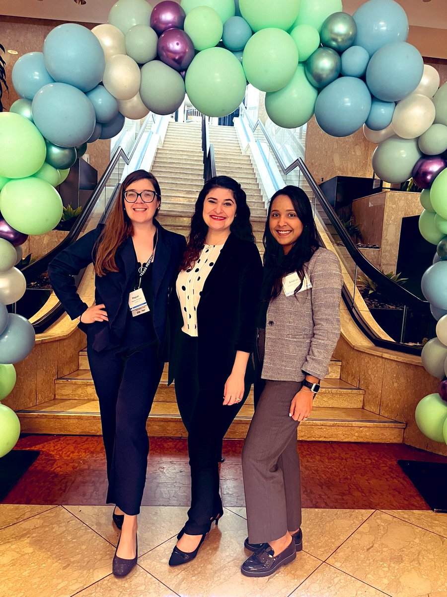 Mayver Gonzalez MD tweet media