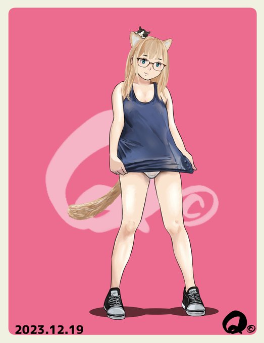 下だけ脱ぐのエロい説 