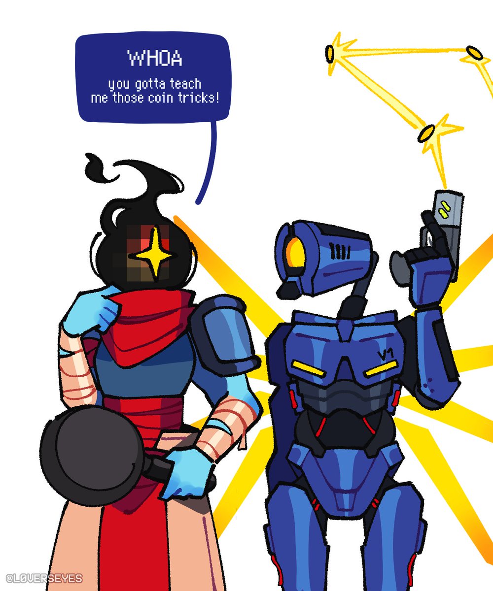 RXTSKY ™🃏 (@rxtsky) / Posts / X