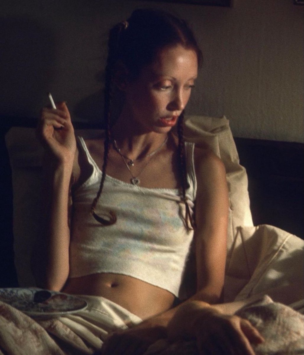 shelley duvall in annie hall, 1977