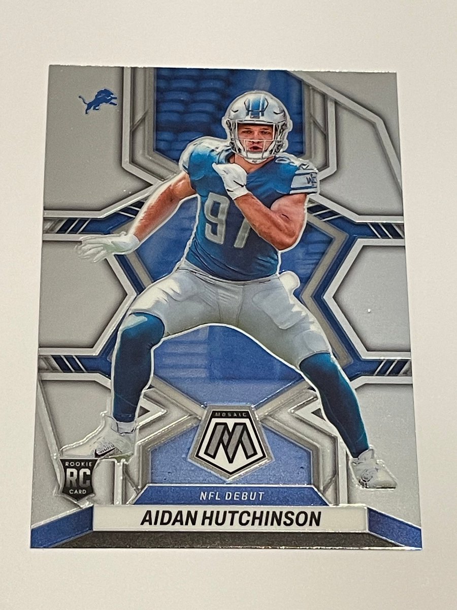 clh_collectibles tweet media