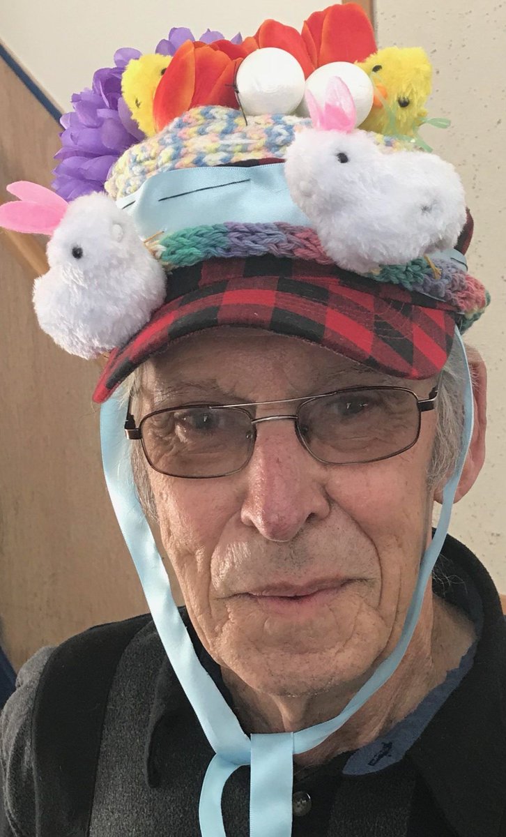 leaderpost's tweet photo. James Smith Cree Nation supports playground honouring man killed in stabbings: The village of Weldon, Sask. wants to honour a 78-year-old resident who was among the people killed in a 2022 stabbing rampage.
#sask #JSCN #JamesSmithCreeNation https://t.co/SuzxPPV2VL https://t.co/IaKtUuHnxy