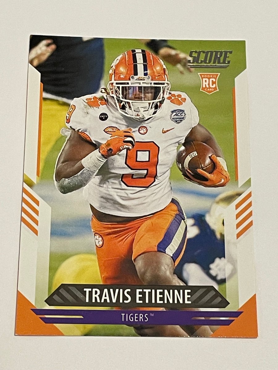 clh_collectibles tweet media