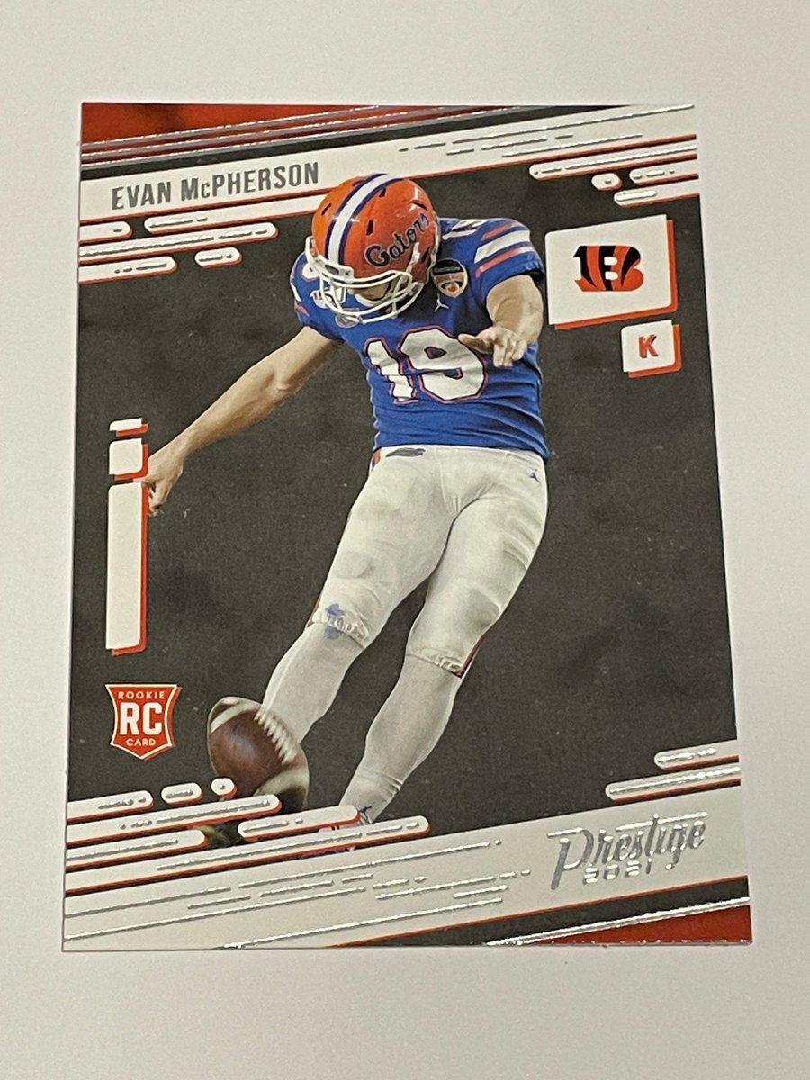 clh_collectibles tweet media