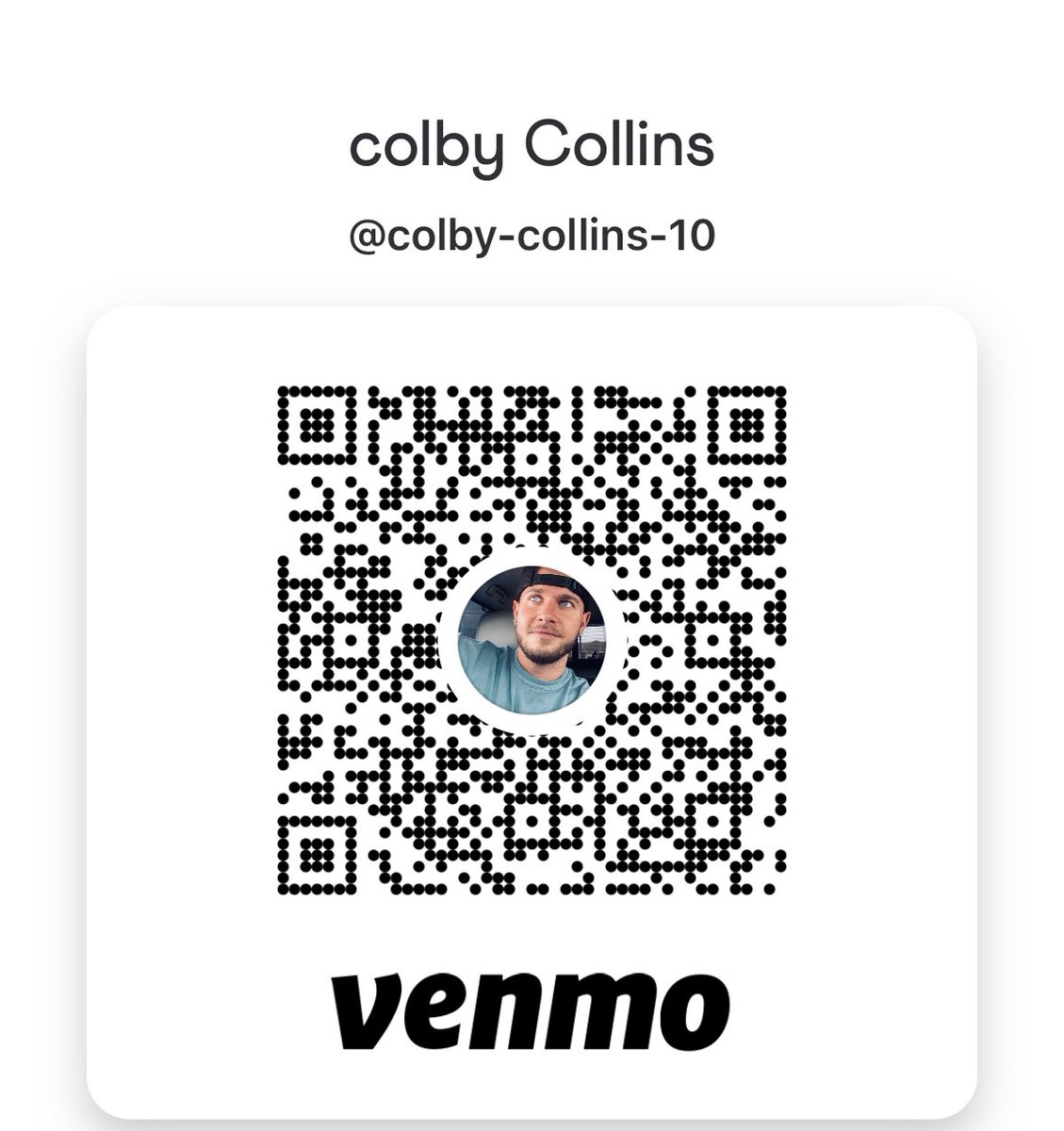 Cole (@couplenextdoor6) / Posts / X