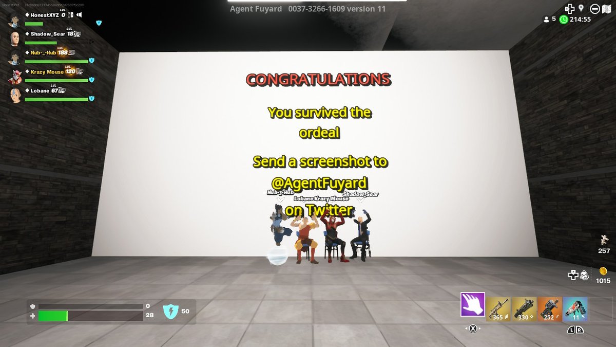 HonestXYZ tweet media