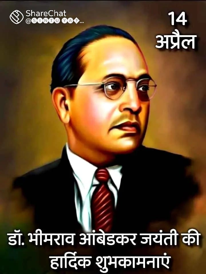 Satya Parkash (@satyaparka45121) on Twitter photo 