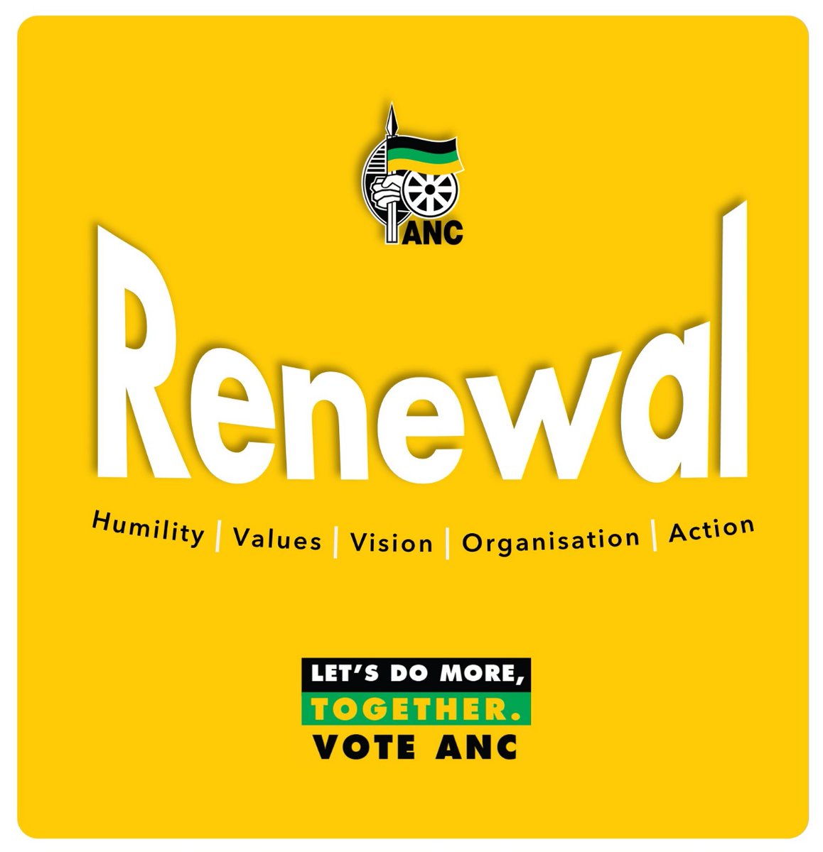 Lasiito1's tweet photo. Renewal✊️⚫️🟡🟢 https://t.co/sAHRJ4362a