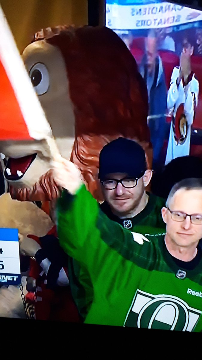Vice_Crispy's tweet photo. Hi  @StuntmanStu ! https://t.co/92eXasMVqr