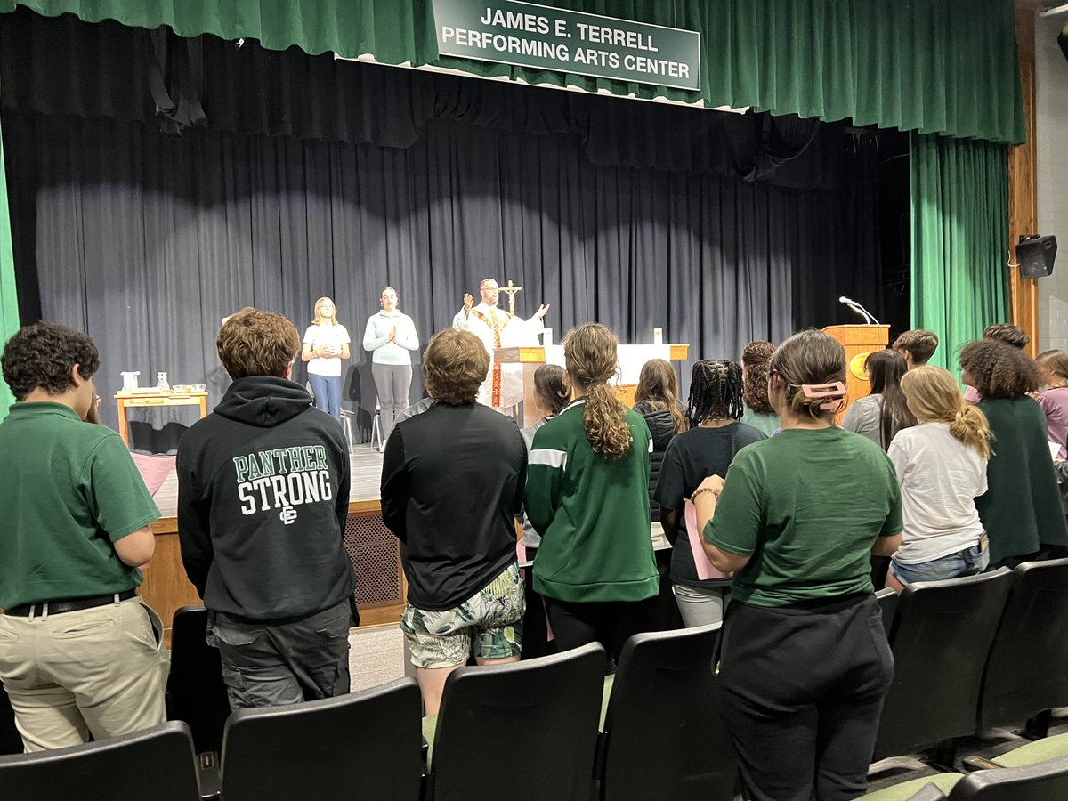 EC Admissions tweet media