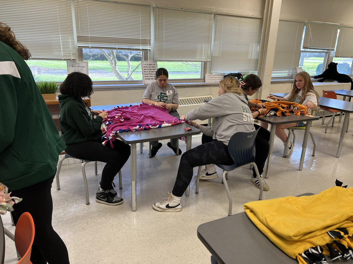 EC Admissions tweet media