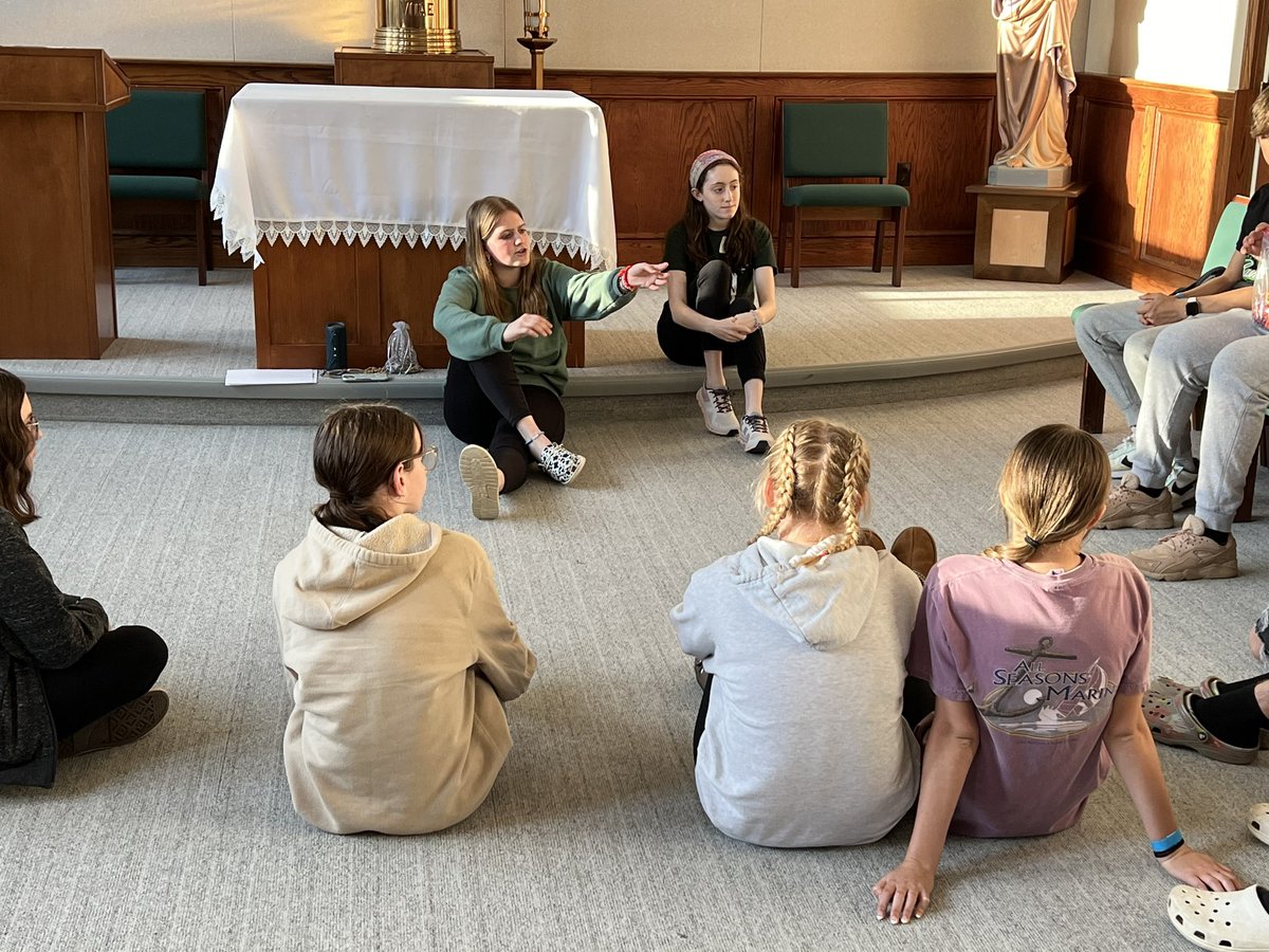 EC Admissions tweet media