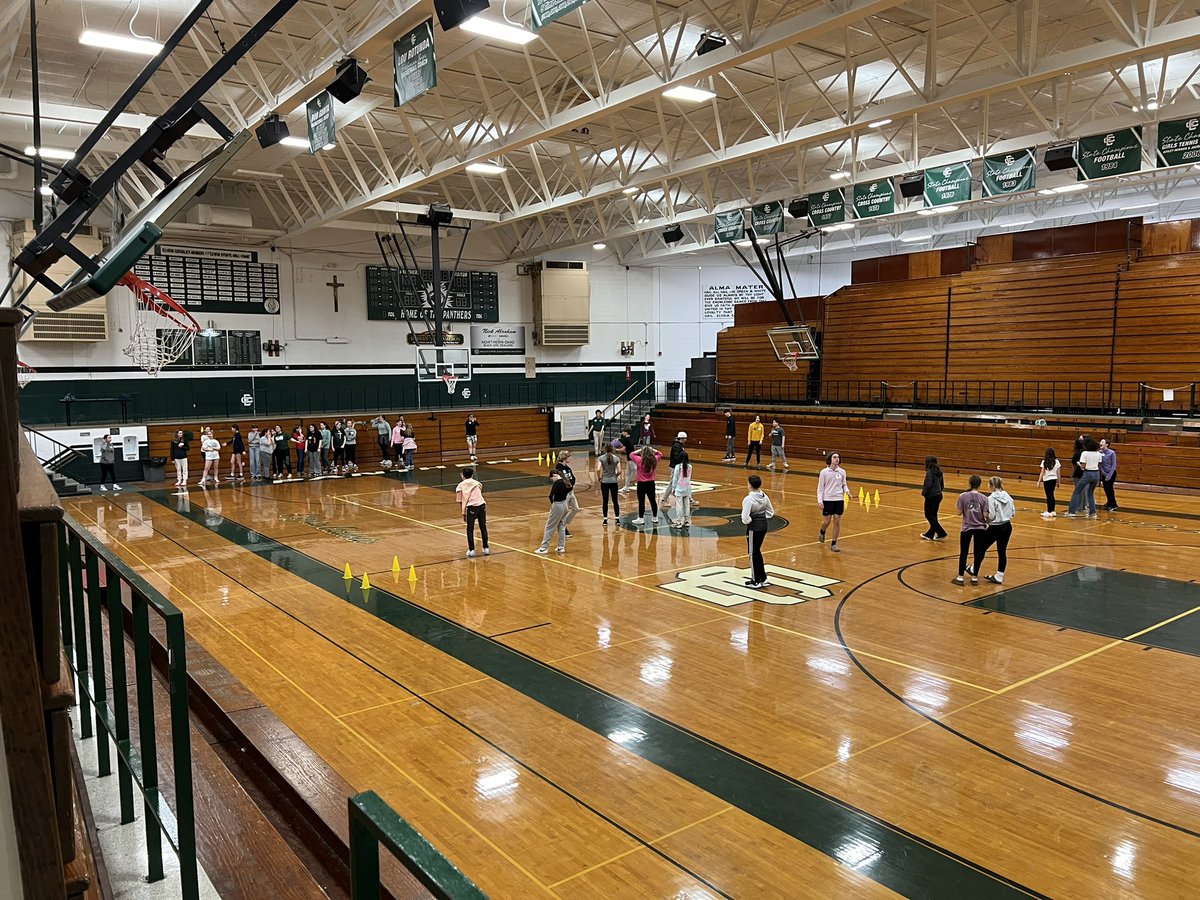 EC Admissions tweet media