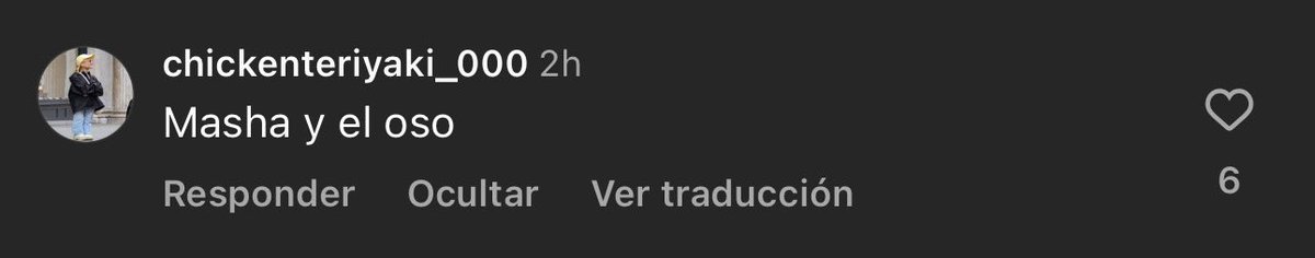 Robleis tweet media