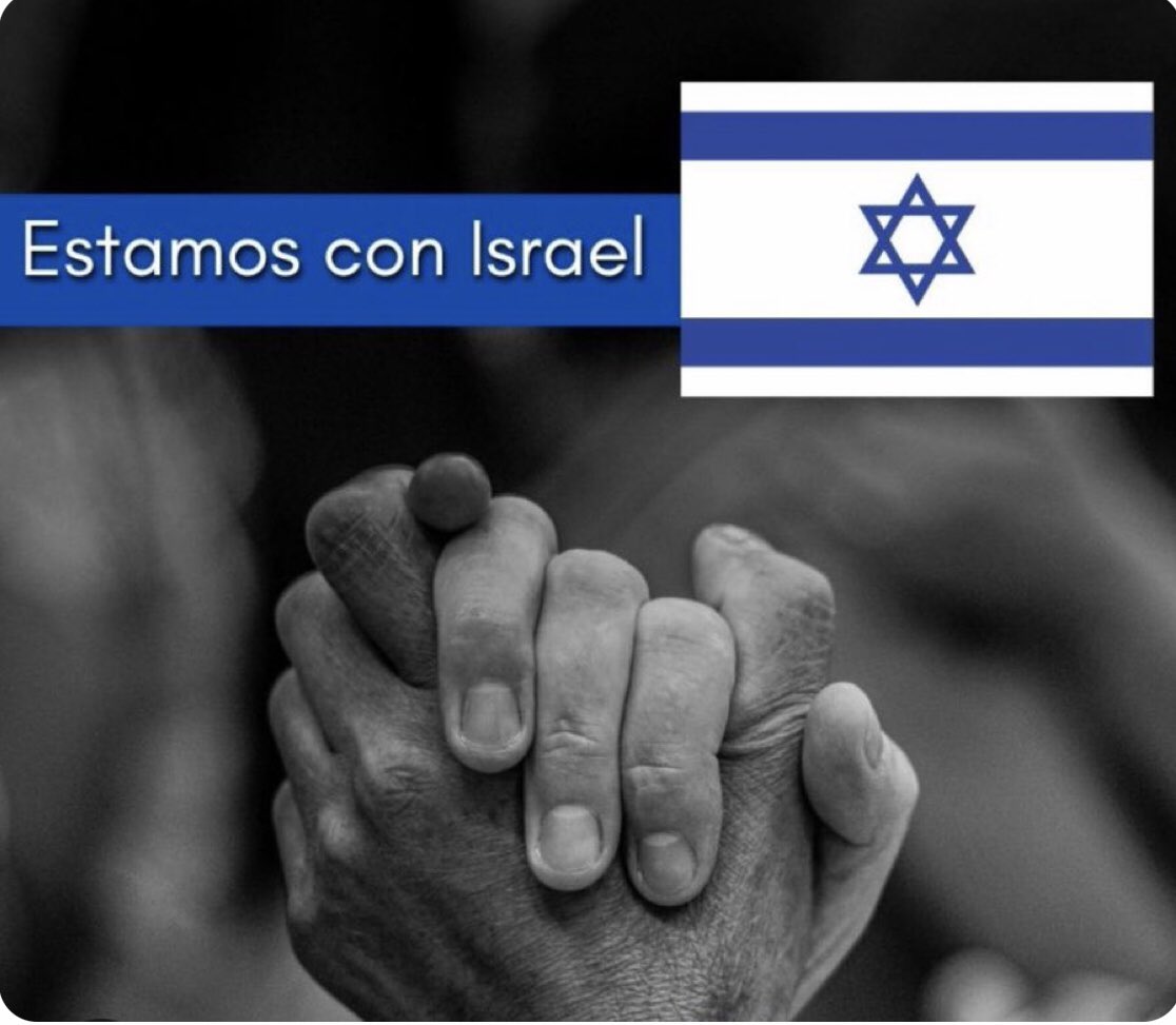 <a href="/ACOM_es/">Acción y Comunicación sobre Oriente Medio - ACOM</a> Orando por Israel 🇮🇱