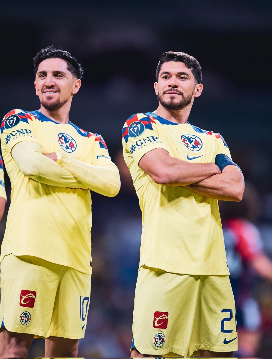 JosVillafuerte5's tweet photo. @ClubAmerica #Diegol y la Bomba 💣 🔥 
Que partidaso hasta el momento de este par....  C💛A 🦅 https://t.co/6XNmRuJmHx