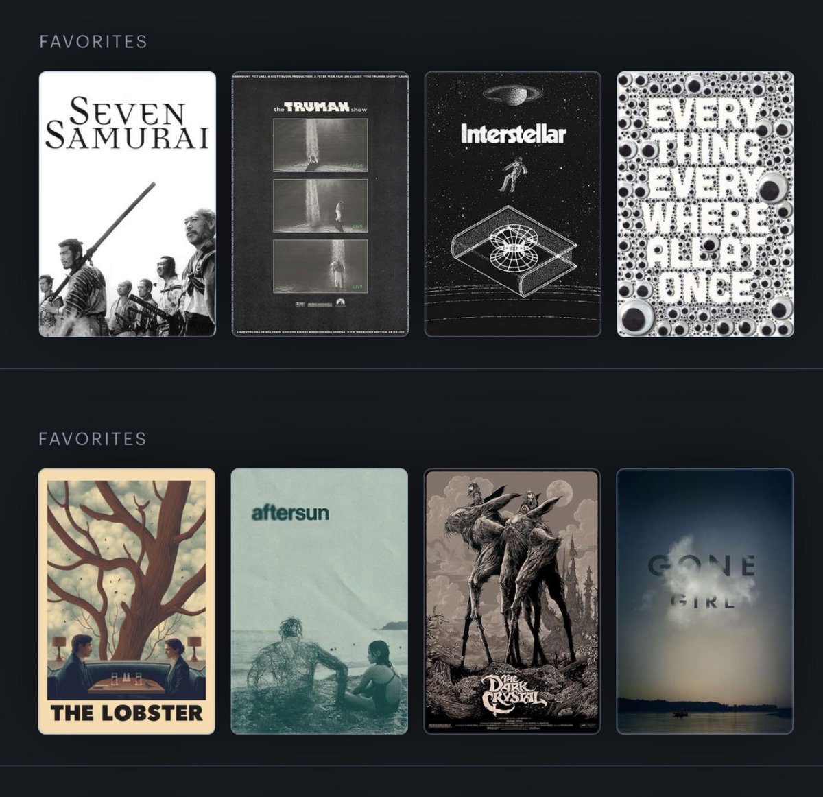 chrismel tweet media