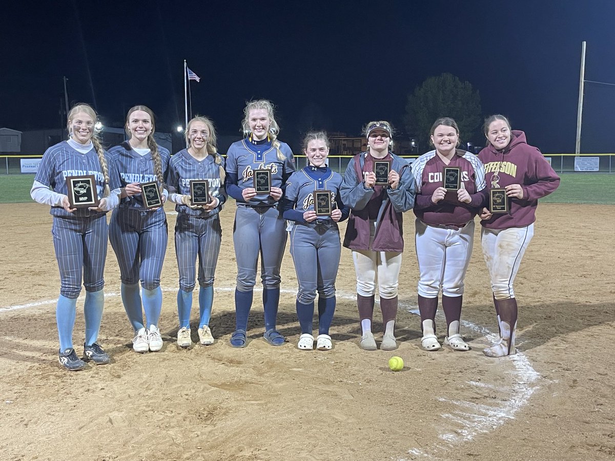 Carl Holcomb tweet media