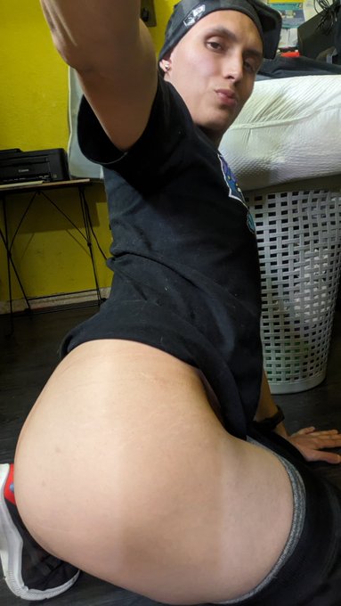 Hi babe 😘   @Pornigon3rd #Pornigon3rd  #boypussy #asspussy #fagboy https://t.co/JgU4SWUbLR<a class="tags" href="/tag/pornigon3rd">@pornigon3rd</a><a href="/tag/pornigon3rd"class="tags">#Pornigon3rd</a><a href="/tag/boypussy"class="tags">#boypussy</a><a href="/tag/fagboy"class="tags"><span>#fagboy</span></a><a href="/tag/asspussy"class="tags"><span>#asspussy</span></a>