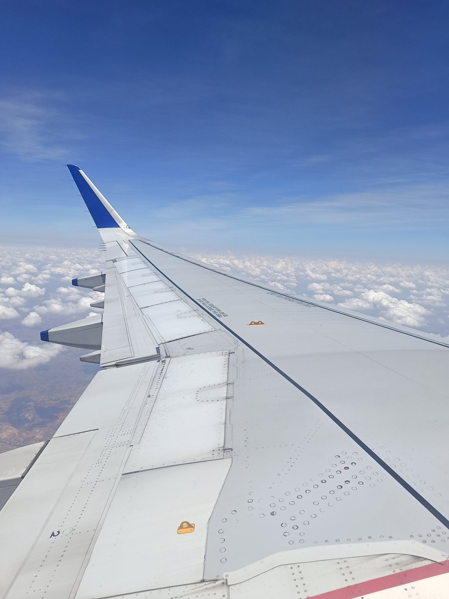 CryptoTelugu tweet media